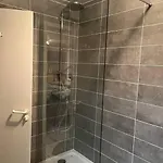 Apartamento Le Clos Du Chateau Rouge 3* Avec Parking Securise *