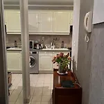 Le Clos Du Chateau Rouge 3* Avec Parking Securise Apartamento Annemasse