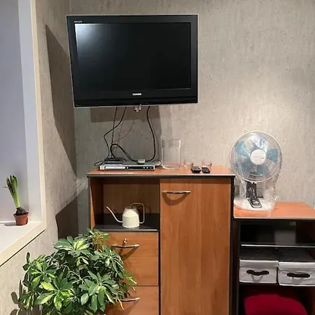 Le Clos Du Chateau Rouge 3* Avec Parking Securise Apartment *