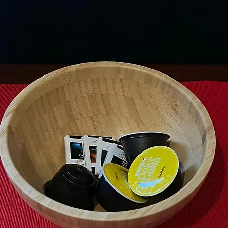 Le Clos Du Chateau Rouge 3* Avec Parking Securise Apartamento *