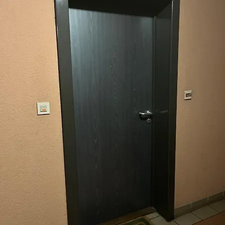 Apartment Le Clos Du Chateau Rouge 3* Avec Parking Securise *